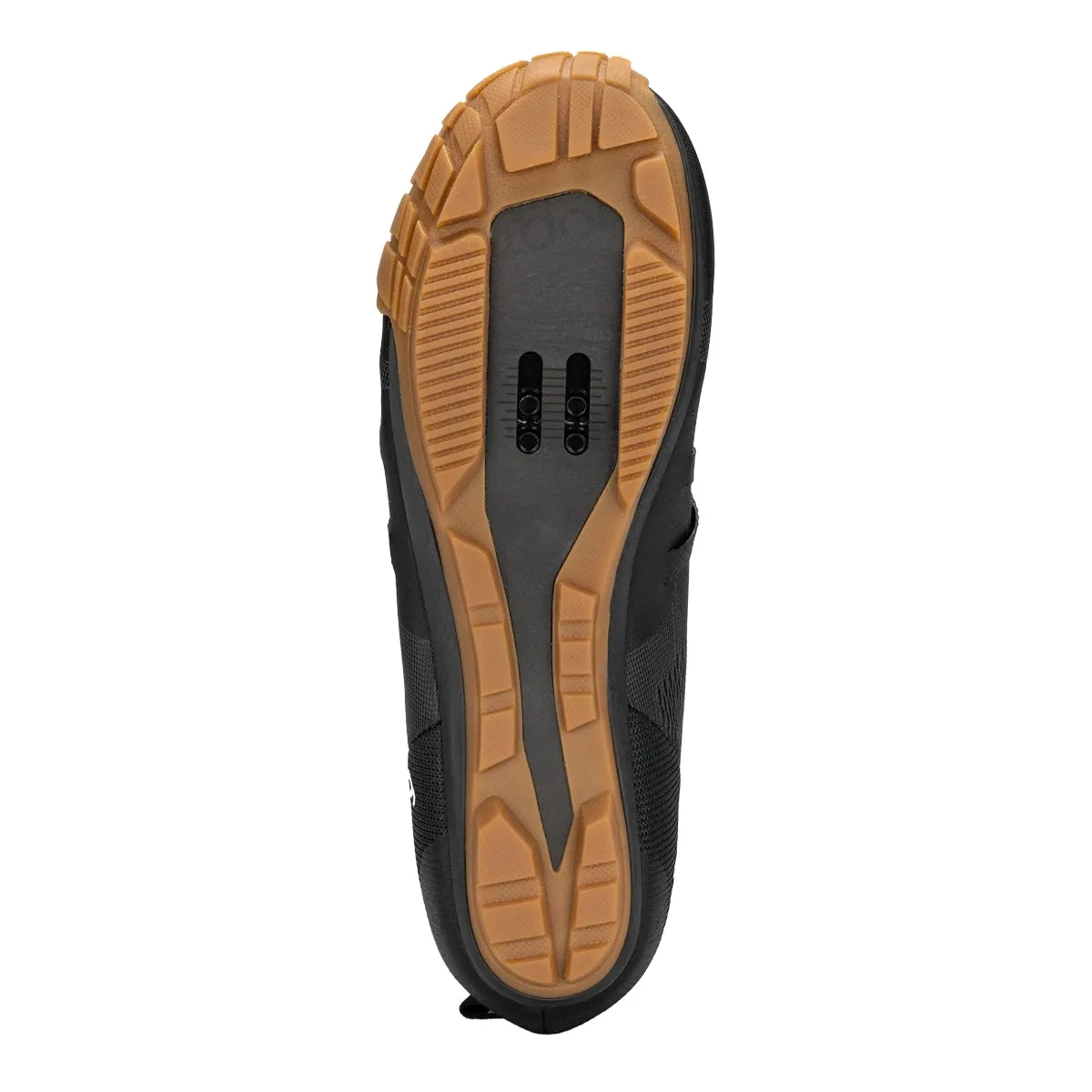 Udog Distanza MTB/Gravel Cycling Shoes Udog Udog Distanza MTB/Gravel Cycling Shoes Udog