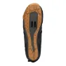 Udog Distanza MTB/Gravel Cycling Shoes Udog