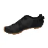 Udog Distanza MTB/Gravel Cycling Shoes Udog