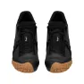 Udog Distanza MTB/Gravel Cycling Shoes Udog