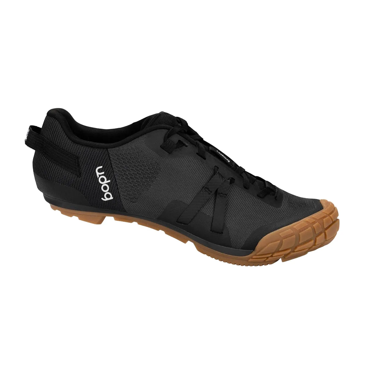 Udog Distanza MTB/Gravel Cycling Shoes Udog Udog Distanza MTB/Gravel Cycling Shoes Udog