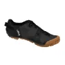 Udog Distanza MTB/Gravel Cycling Shoes Udog