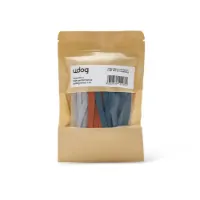 Udog Laces Hot Pack Udog Laces Hot Pack