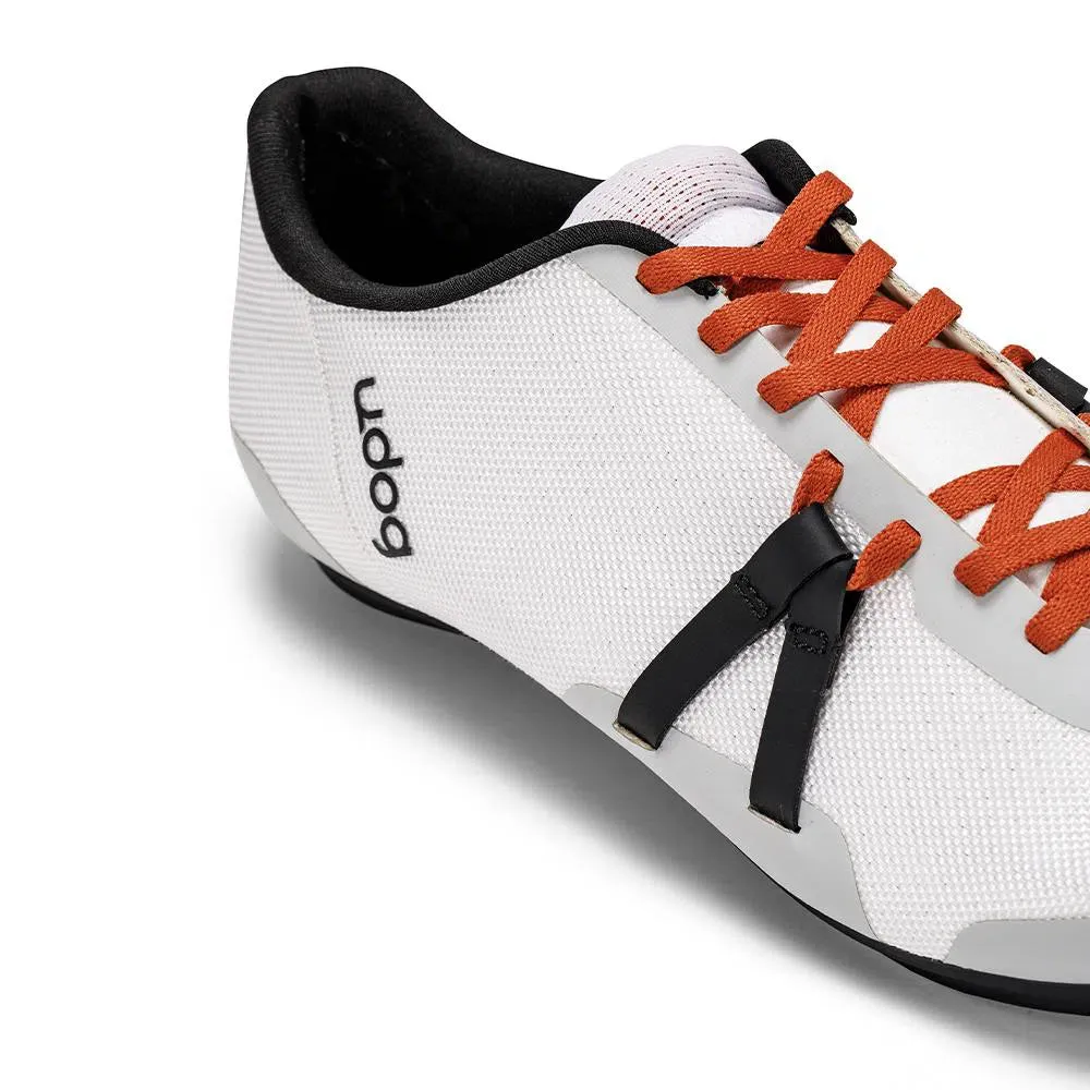 Udog Laces Hot Pack, 3 colors Udog Laces Hot Pack, 3 colors