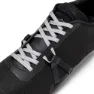 Udog Laces Hot Pack, 3 colors