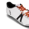 Udog Laces Hot Pack, 3 colors
