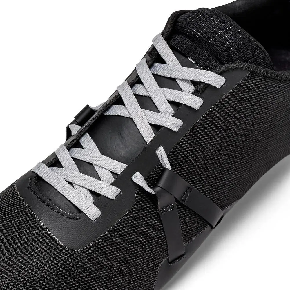 Udog Laces Hot Pack, Octaine / brick / grey Udog Laces Hot Pack, Octaine / brick / grey