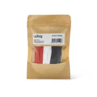 Udog Laces Mild pack Udog Laces Mild pack