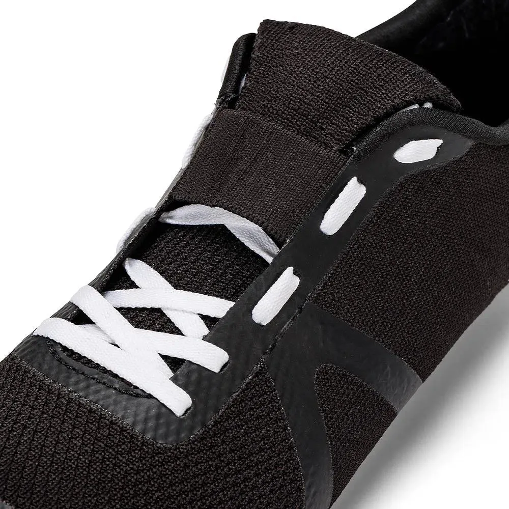Udog Laces Mild pack, 3 colors Udog Laces Mild pack, 3 colors