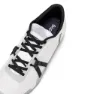 Udog Laces Mild pack, 3 colors