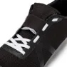 Udog Laces Mild pack, 3 colors