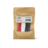 Udog Laces Mild pack, 3 colors