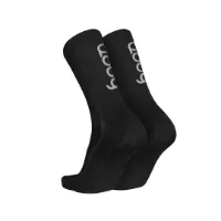 Udog Socks Udog Socks