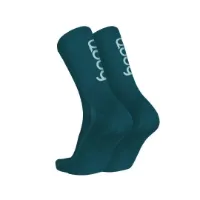 Udog Socks