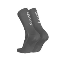 Udog Socks Udog Socks
