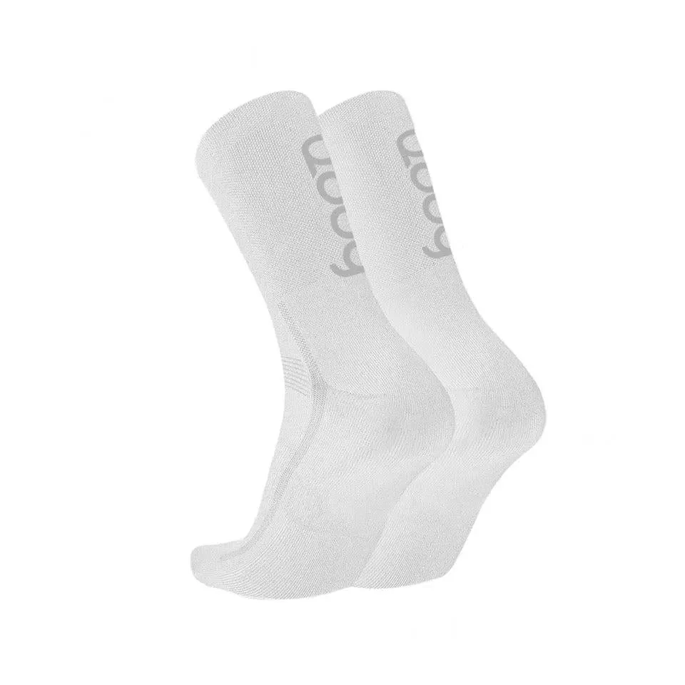 Udog Socks Udog Socks