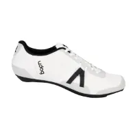 Udog Tensione Road Cycling Shoes Udog Tensione Road Cycling Shoes