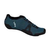 Udog Tensione Road Cycling Shoes