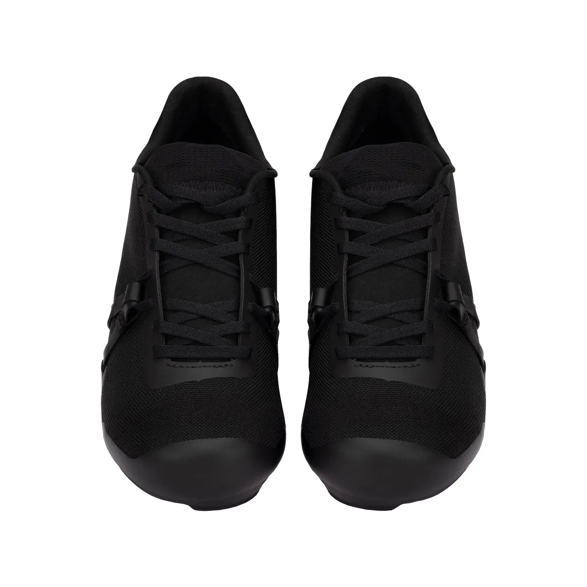 Udog Tensione Road Cycling Shoes Udog Tensione Road Cycling Shoes