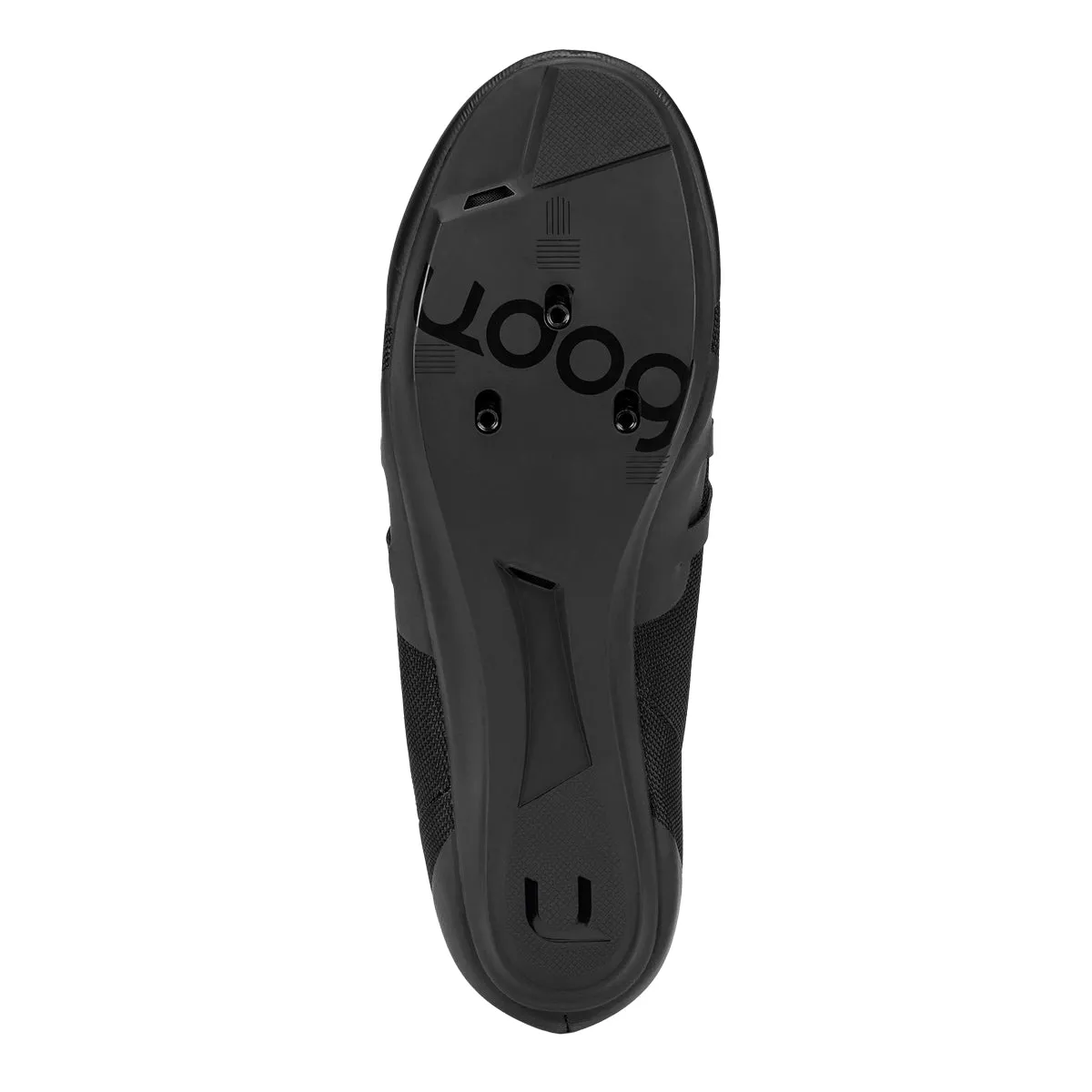 Udog Tensione Road Cycling Shoes Udog Tensione Road Cycling Shoes