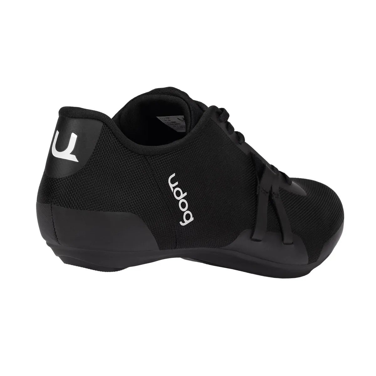 Udog Tensione Road Cycling Shoes Udog Tensione Road Cycling Shoes