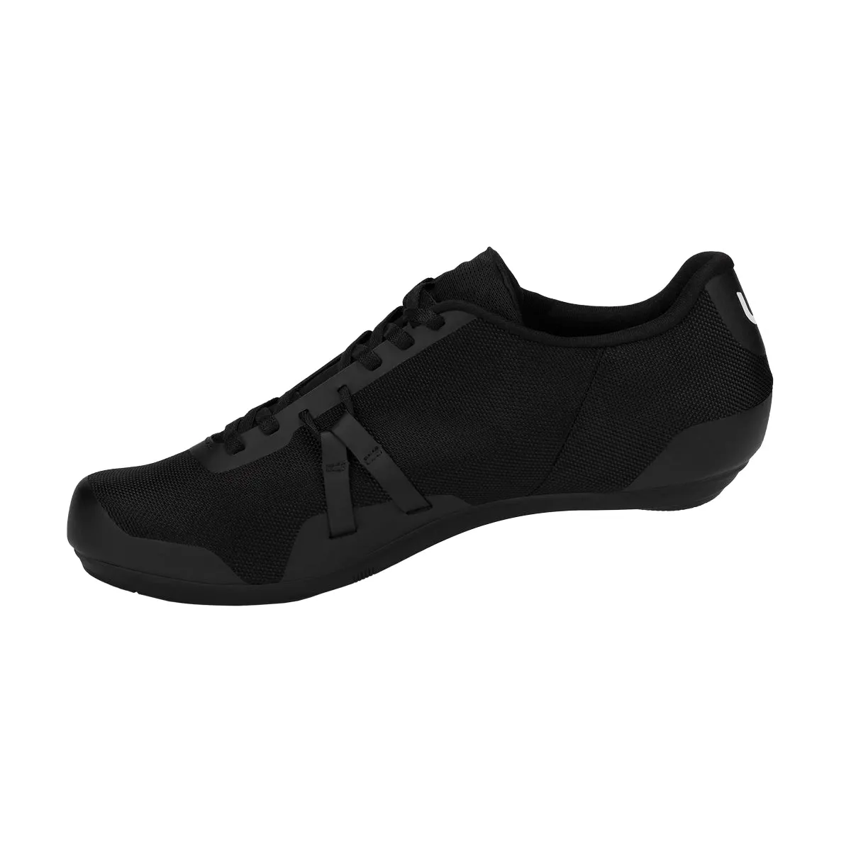 Udog Tensione Road Cycling Shoes Udog Tensione Road Cycling Shoes