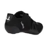 Udog Tensione Road Cycling Shoes