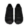 Udog Tensione Road Cycling Shoes