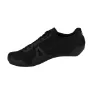 Udog Tensione Road Cycling Shoes