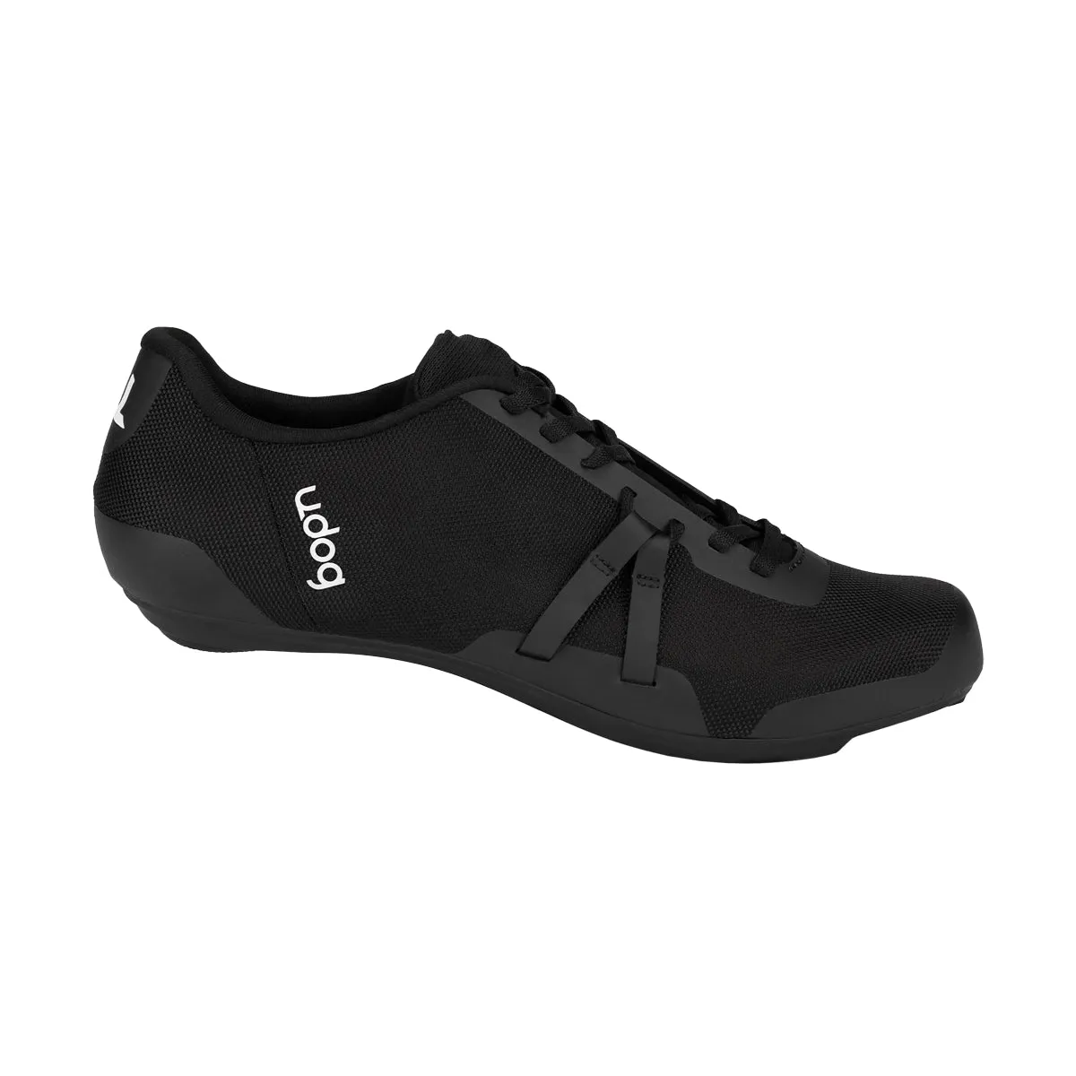 Udog Tensione Road Cycling Shoes Udog Tensione Road Cycling Shoes
