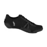 Udog Tensione Road Cycling Shoes