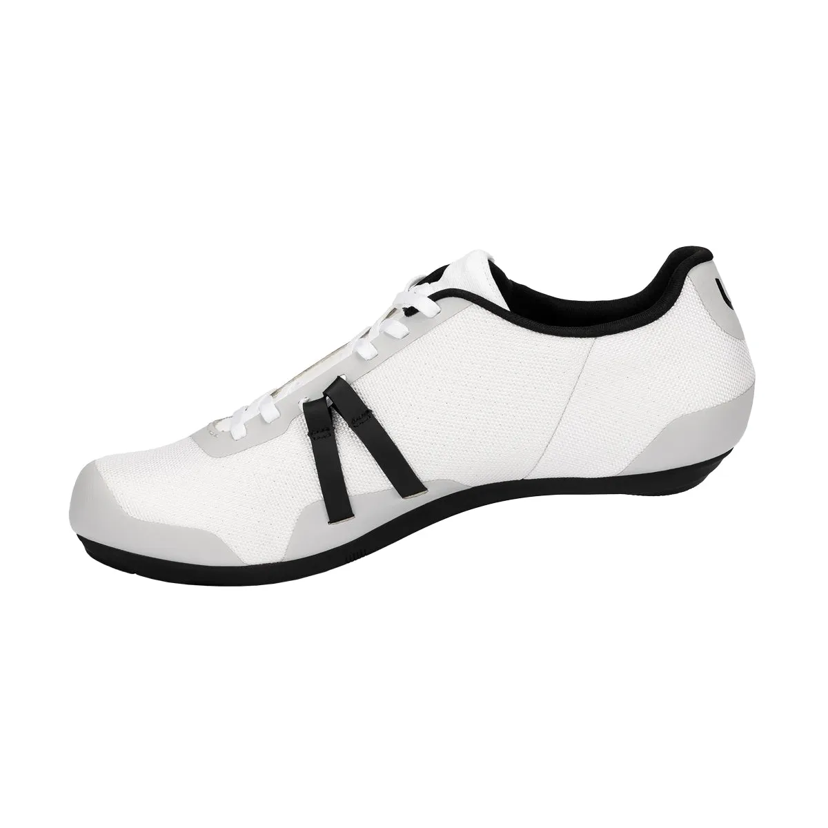 Udog Tensione Road Cycling Shoes