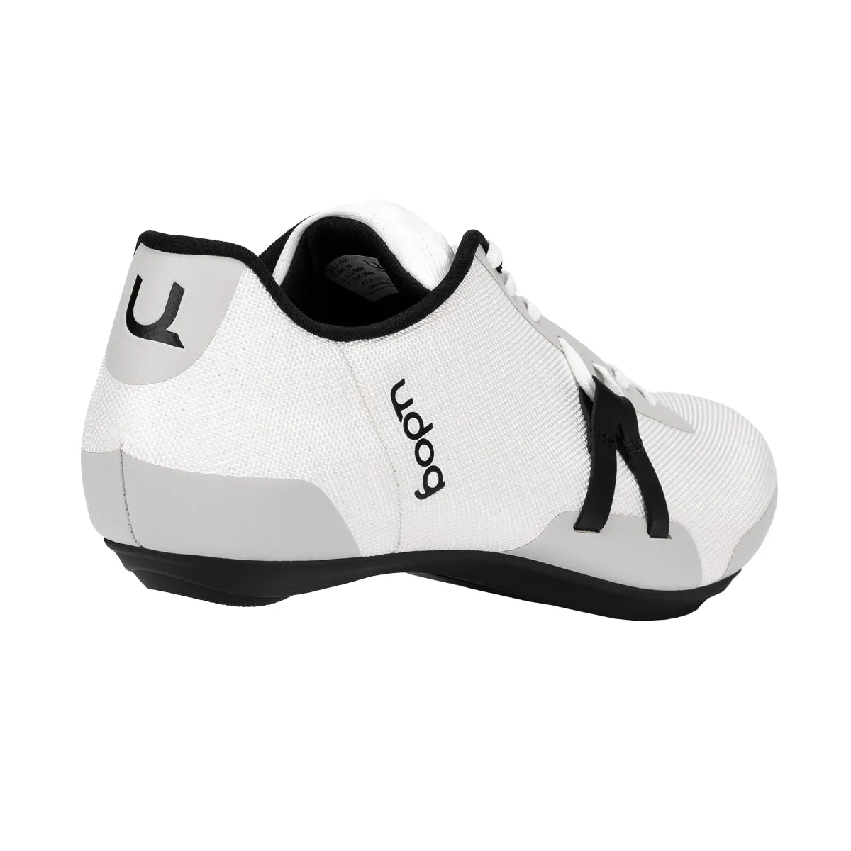 Udog Tensione Road Cycling Shoes