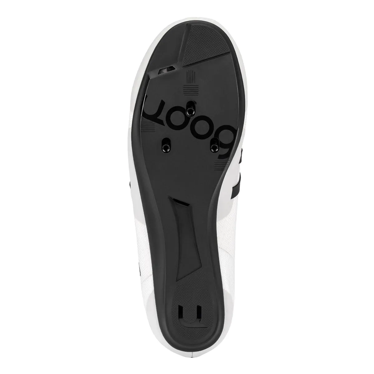 Udog Tensione Road Cycling Shoes