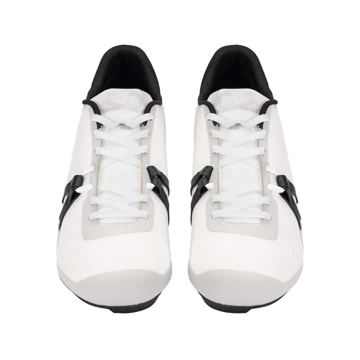 Udog Tensione Road Cycling Shoes