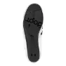 Udog Tensione Road Cycling Shoes