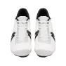 Udog Tensione Road Cycling Shoes