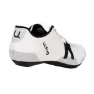 Udog Tensione Road Cycling Shoes