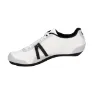 Udog Tensione Road Cycling Shoes