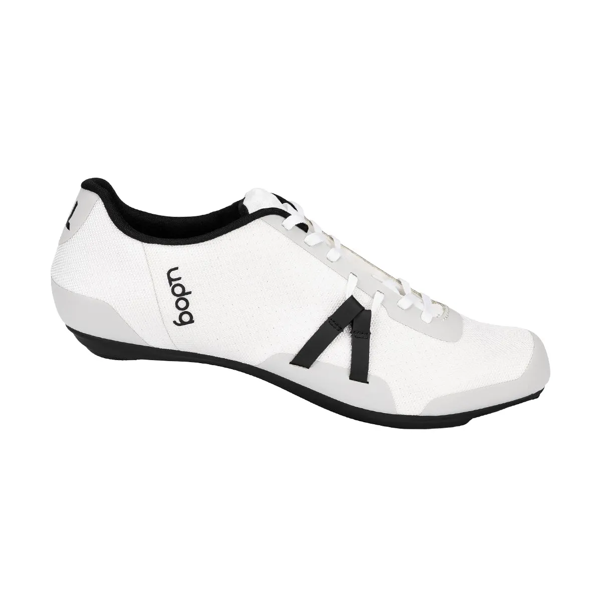Udog Tensione Road Cycling Shoes