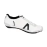 Udog Tensione Road Cycling Shoes