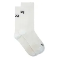 Udog Winter Strumpor Udog Winter Strumpor