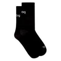Udog Winter Strumpor Udog Winter Strumpor
