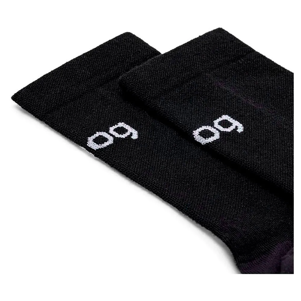 Udog Winter Strumpor