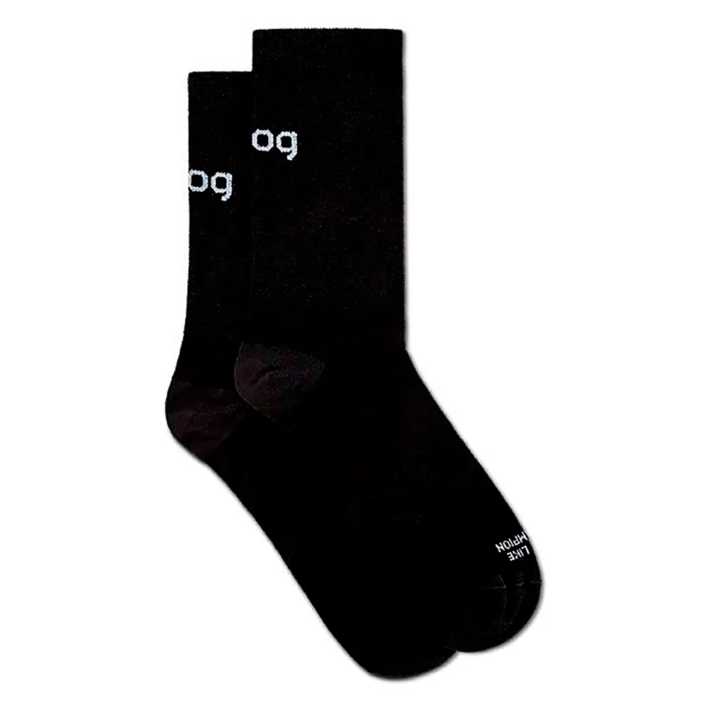 Udog Winter Strumpor