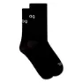 Udog Winter Strumpor
