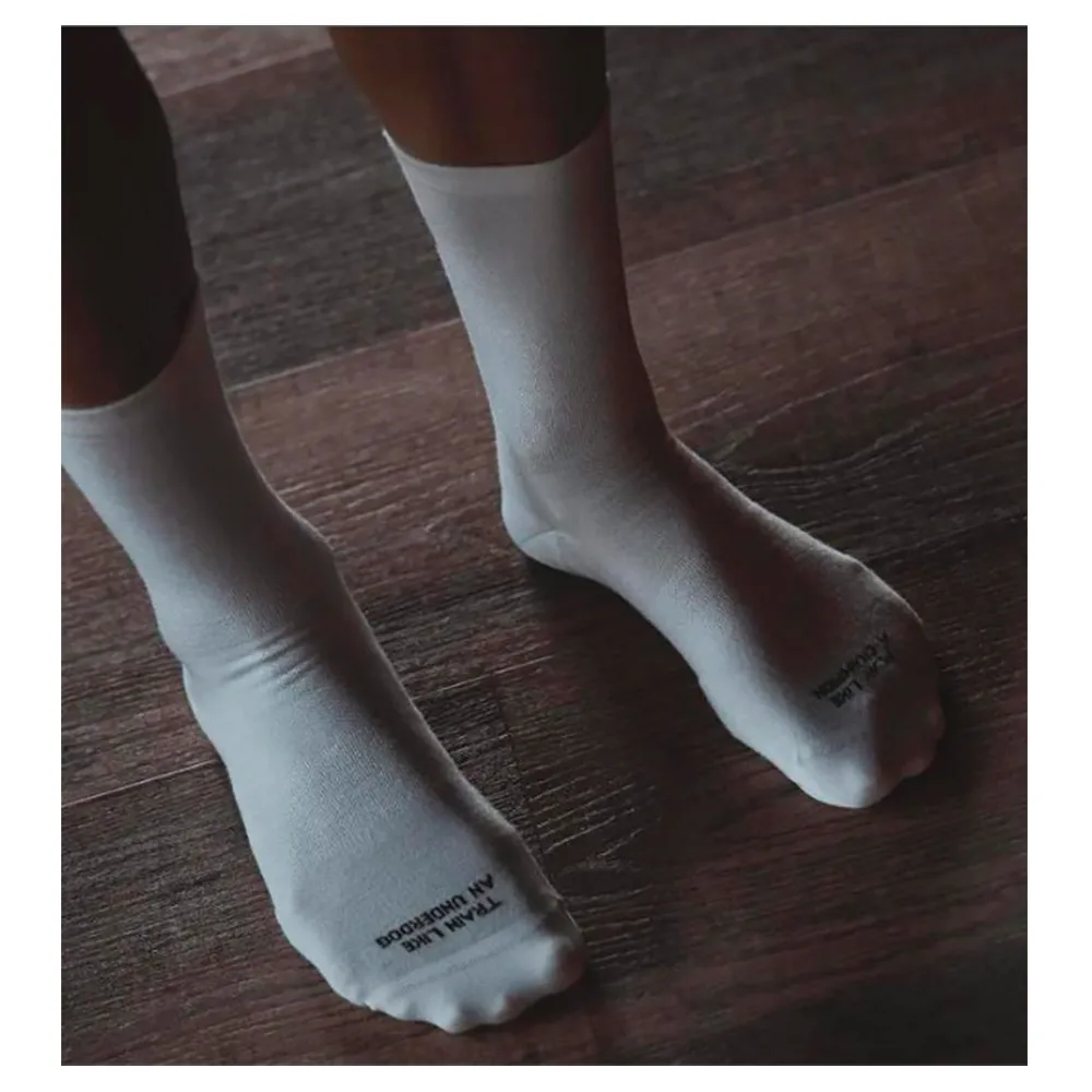 Udog Winter Strumpor