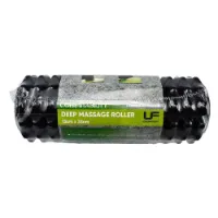 UFE Deep Massage Rulle UFE Deep Massage Rulle