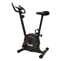 UFE Magnetisk Motionscykel UFE Magnetisk Motionscykel