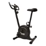 UFE Magnetisk Motionscykel, Black, One Size